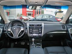 �û�����������8000Ԫ ������̸�Żݶ�