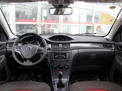 ����H30 CROSS������3��0��Ϣ �ֳ�����