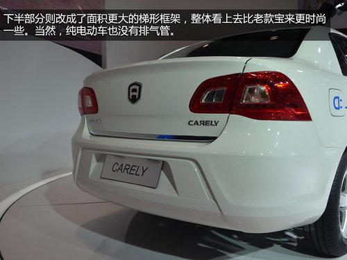 һ��-���ڶ�����Ʒ�� �������綯��ʵ��