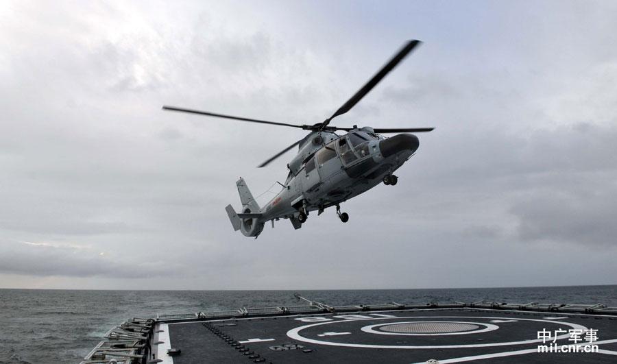 <<��������һ��