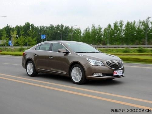 ���ϱ�˾�Խ����Ż�4.4��Ԫ �ֳ�����