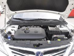 �����ݶ��Ż�1500Ԫ �ֶ�����������