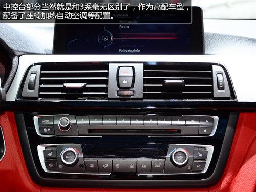 ����4ϵ11��13����ʽ���� Ԥ��40��Ԫ��