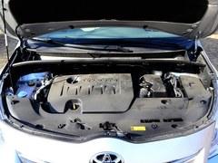 ���������ֳ����� ����Ż�2.3��