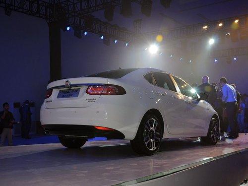 ���������� 1.4T DCT