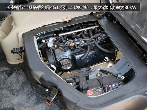 �������/�������� �ۼ�5.49-20.98��Ԫ