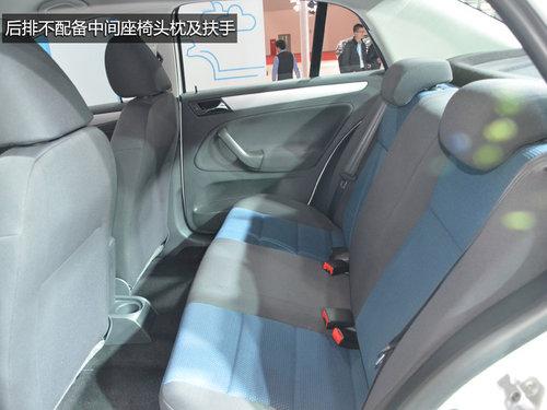 һ��-���ڶ�����Ʒ�� �������綯��ʵ��