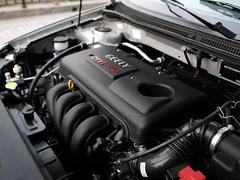 Զ�����ֳ����Ż�8000Ԫ ������ˬһ��