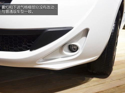 �������С�� һ��ŷ������綯��ʵ��