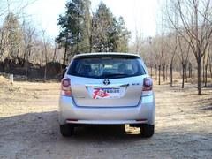 ���������ֳ����� ����Ż�2.3��