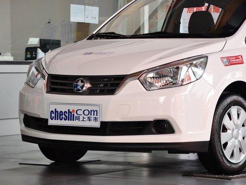 �����ղ�-���� 1.6L �ֶ� ������ͷ������д