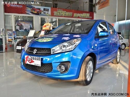 �°�����3000Ԫ���ܲ��� �û���������