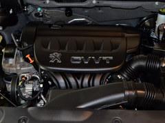 ����508�ֳ����� �ֽ��Ż�1.4��Ԫ