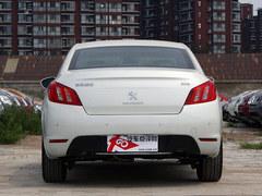 ����508�Ż�1.2��Ԫ ����5000Ԫ���