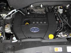 ����X80��Ԥ������5ǧ �ᳵ����һ����