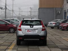 ����H30 CROSS������3��0��Ϣ �ֳ�����