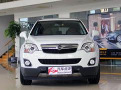 ����������������֮�� �Ż�2�����ͱ���