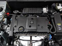 ����H30 CROSS������3��0��Ϣ �ֳ�����