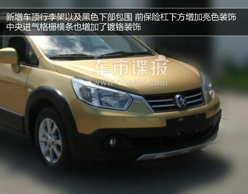 ����R50�����α�����ع� ����10������