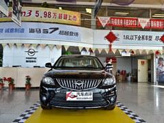 �¸������ֽ��Ż�5000Ԫ �����ֳ�����