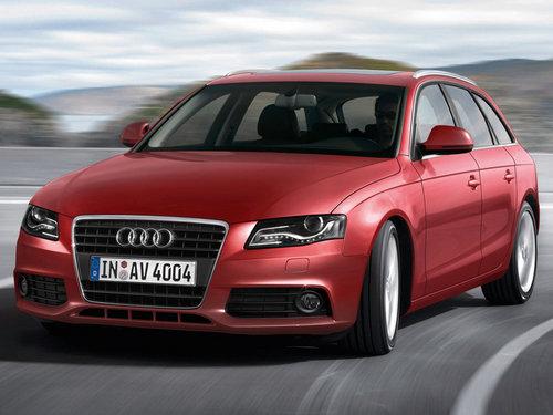 �հ��Ͽ�A4���г� Ұ���綯�������ع�