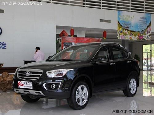 ����X80��Ԥ������5ǧ �ᳵ����һ����