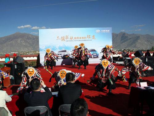 ����330/530/630���з��� ����20���