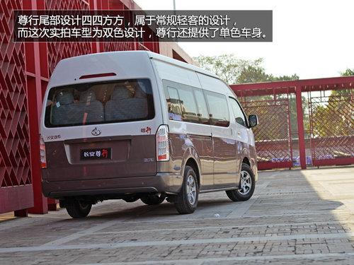 �������/�������� �ۼ�5.49-20.98��Ԫ