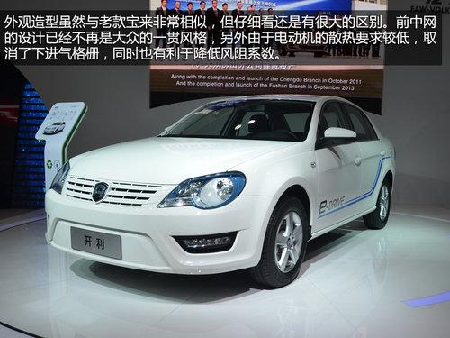 һ��-���ڶ�����Ʒ�� �������綯��ʵ��