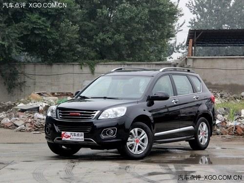 �¿����H6�����ֳ����� ������4�α���