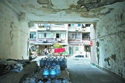 �Ϻ�һ��¥�����ٴ����� ���������������