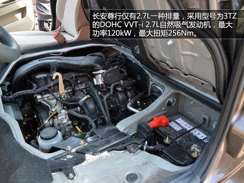 �������/�������� �ۼ�5.49-20.98��Ԫ