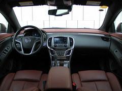 ���ϱ�˾�Խ����Ż�4.4��Ԫ �ֳ�����