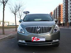 ���GL8��߽�3.6��Ԫ �����;�ϲ���