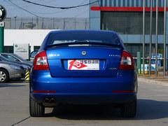 ����RS����ֽ��Ż�2.1��Ԫ �ֳ�����