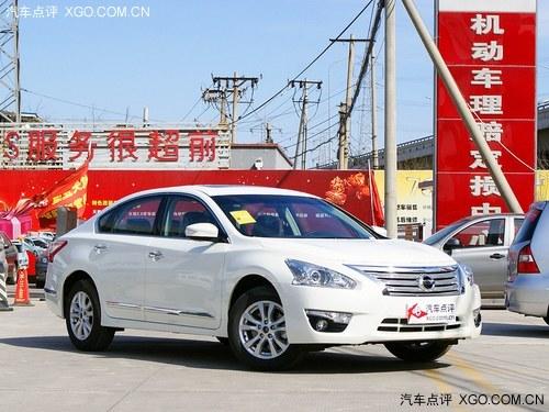 �û�����������8000Ԫ ������̸�Żݶ�