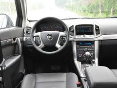 ����������Ż�1.5��Ԫ�ֽ� �������ֳ�