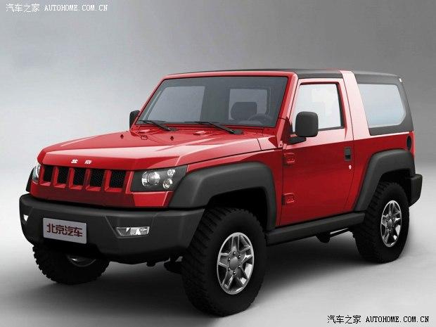 ������������������������BJ402010�� Limited