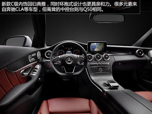 ���ϴ�翴�� ����ȫ��C�����ι�ͼ����