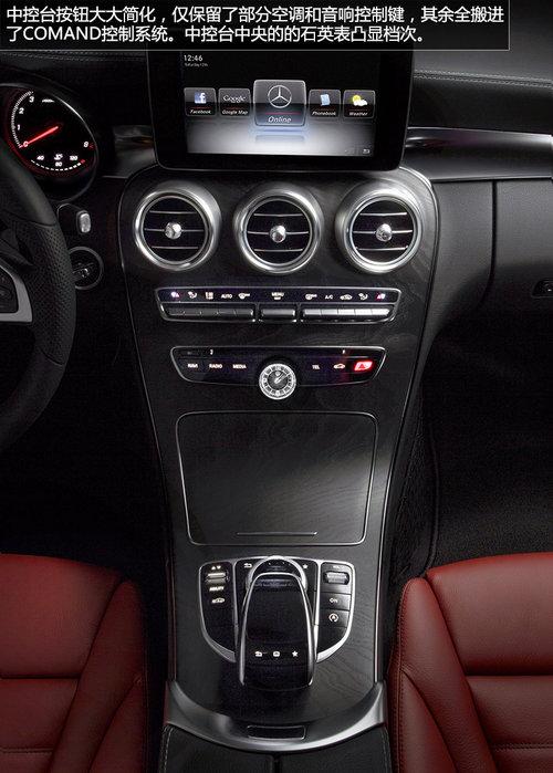 ���ϴ�翴�� ����ȫ��C�����ι�ͼ����