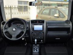 �¼�ķ���ۺ��Ż�4000Ԫ ���ֳ���Ԥ��