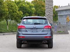 �������S5�ֳ����� �û�������5ǧ����