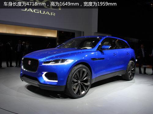 �ݱ�C-X17���෨���˸� ����/ȫ���촰
