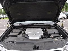 �׿���˹GX400�Ż�2.3�� �����ֳ�����