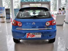 ����ѩ����C2����Ż�14800Ԫ �ֳ�����