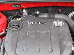 һ��ŷ���ֽ��Ż�1.2��Ԫ ��3000Ԫ���