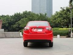 һ��ŷ���ֽ��Ż�1.2��Ԫ ��3000Ԫ���