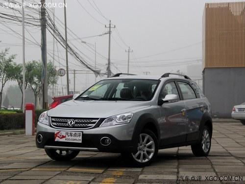 ����H30 CROSS������3��0��Ϣ �ֳ�����