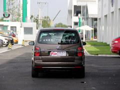 �Ϻ�����;���Ż�2.2��Ԫ �û�������ǧ