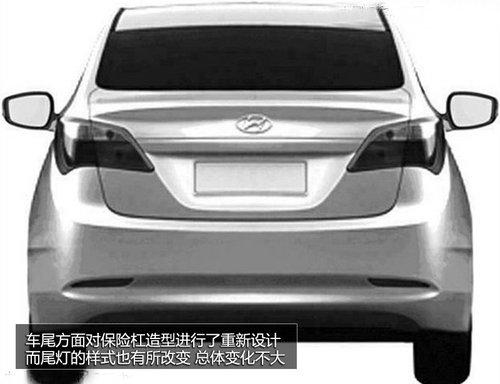 ��������������1������ �����2������